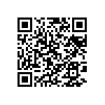 ESQT-118-02-F-S-780 QRCode