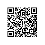 ESQT-118-02-F-T-610 QRCode