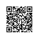 ESQT-118-02-F-T-636 QRCode