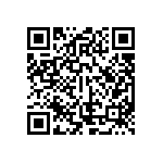 ESQT-118-02-F-T-730 QRCode