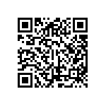 ESQT-118-02-G-D-316 QRCode