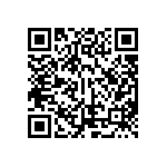 ESQT-118-02-G-D-323-009 QRCode