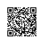 ESQT-118-02-G-D-400 QRCode