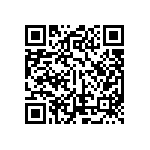 ESQT-118-02-G-D-420 QRCode