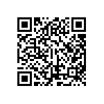 ESQT-118-02-G-D-435 QRCode