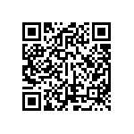 ESQT-118-02-G-D-750 QRCode