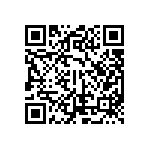 ESQT-118-02-G-D-800 QRCode