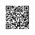 ESQT-118-02-G-Q-310 QRCode