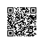 ESQT-118-02-G-Q-800 QRCode