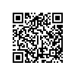 ESQT-118-02-G-S-676 QRCode