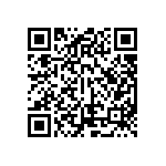 ESQT-118-02-G-T-532 QRCode