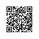 ESQT-118-02-G-T-535 QRCode