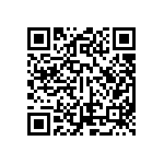 ESQT-118-02-G-T-700 QRCode