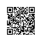 ESQT-118-02-G-T-730-001 QRCode