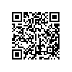 ESQT-118-02-G-T-730-050 QRCode