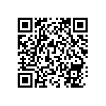 ESQT-118-02-G-T-730 QRCode