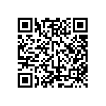 ESQT-118-02-GF-D-368 QRCode