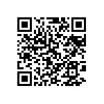 ESQT-118-02-H-S-309 QRCode