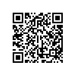 ESQT-118-02-L-D-350 QRCode