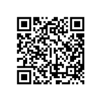 ESQT-118-02-L-D-420 QRCode