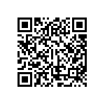 ESQT-118-02-L-D-435 QRCode