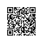 ESQT-118-02-L-D-440 QRCode