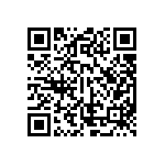 ESQT-118-02-L-D-500 QRCode