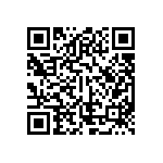 ESQT-118-02-L-D-675 QRCode