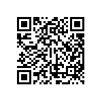 ESQT-118-02-L-D-760 QRCode