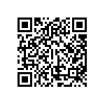 ESQT-118-02-L-T-375 QRCode