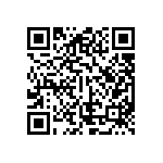 ESQT-118-02-L-T-666 QRCode