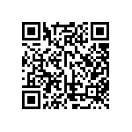 ESQT-118-02-LM-Q-309 QRCode