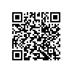 ESQT-118-02-M-D-400 QRCode