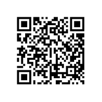 ESQT-118-02-M-D-720 QRCode