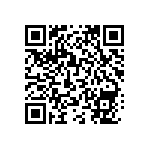 ESQT-118-02-M-D-790 QRCode