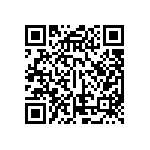 ESQT-118-02-M-Q-518 QRCode