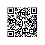 ESQT-118-02-M-S-309 QRCode