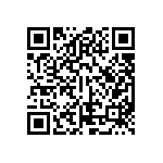 ESQT-118-02-M-T-375 QRCode