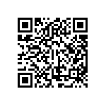 ESQT-118-02-S-T-375 QRCode