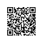 ESQT-118-02-SM-D-309 QRCode