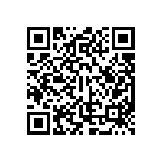 ESQT-118-03-F-D-360 QRCode