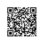 ESQT-118-03-F-D-370 QRCode