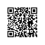 ESQT-118-03-F-D-395 QRCode