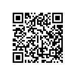 ESQT-118-03-F-D-405 QRCode