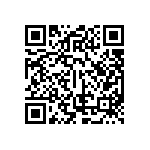 ESQT-118-03-F-Q-310 QRCode