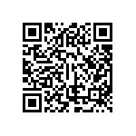 ESQT-118-03-F-Q-315 QRCode