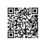 ESQT-118-03-F-Q-340 QRCode