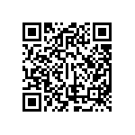 ESQT-118-03-F-Q-350 QRCode