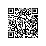 ESQT-118-03-F-Q-405 QRCode