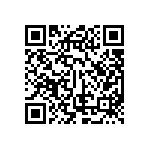 ESQT-118-03-F-S-309 QRCode